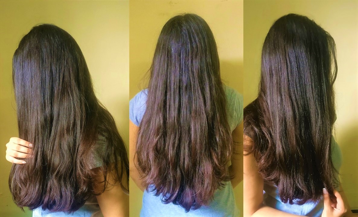 5 LAZY Hair Growth Hacks Every Girl Should Know - Hair Growth Tips