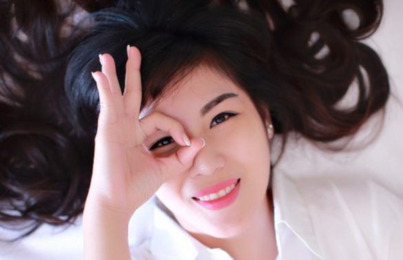 remove under eye wrinkles