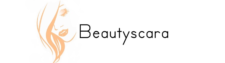 Welcome to BeautyScara