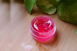 From Enhanced Immunity To Healthy Skin, Here Are The Health Benefits Of Lychee