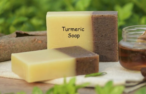 You may also like: Anti-Acne Neem Gel Recipe Face Packs for Oily skin DIY Vitamin C based Orange peel facial toner Tomato ice cubes for glowing skin