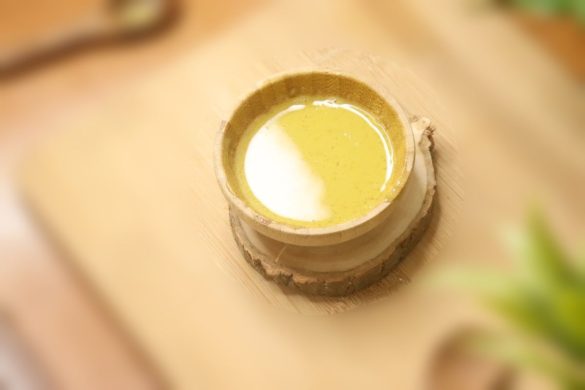 bodypolish2 face polish pack