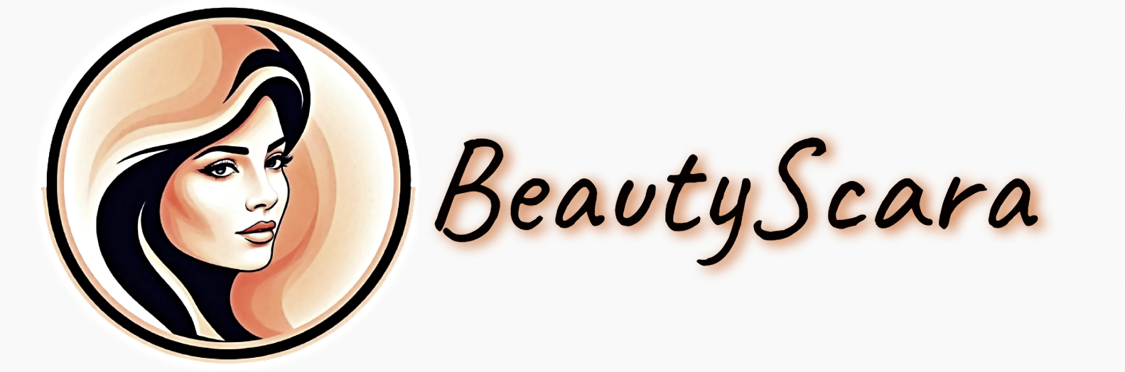 Welcome to BeautyScara