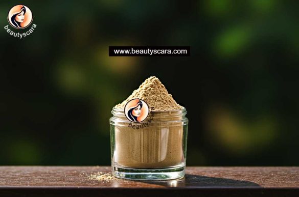 collagen powder