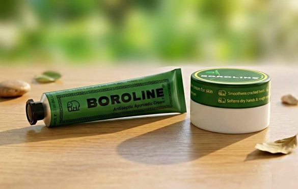boroline cream uses boroline cream uses
